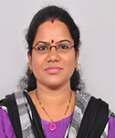 Dr. Kaluvoya Anitha
